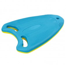 Дошка для плавання FitGo, код: PL-7038