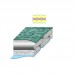 Спальний мішок Terra Incognita Asleep JR 200 Right, синій, код: 4823081503569