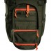 Рюкзак тактичний Highlander Stoirm Backpack 40L Olive (TT188-OG), код: 929707-SVA