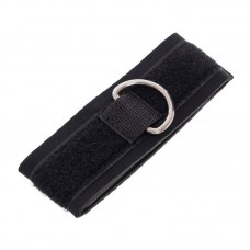 Лямка для ніг BioGym, код: FI-6956 Лямка для ніг BioGym, код: FI-6956