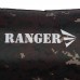 Самонадувний килимок Ranger Batur Camo, код: RA6640-SR