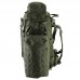 Рюкзак тактичний Kombat UK Tactical Assault Pack, оливковый, код: kb-tap-olgr