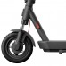 Електросамокат Xiaomi Mi Electric Scooter 5 GL, 1125083 (350 Вт; 10 А*год; 48 В), колеса 10", чорний, код: BHR9618GL