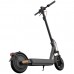 Електросамокат Xiaomi Mi Electric Scooter 5 GL, 1125083 (350 Вт; 10 А*год; 48 В), колеса 10", чорний, код: BHR9618GL