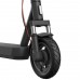 Електросамокат Xiaomi Mi Electric Scooter 5 GL, 1125083 (350 Вт; 10 А*год; 48 В), колеса 10", чорний, код: BHR9618GL
