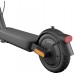 Електросамокат Xiaomi Mi Electric Scooter 5 GL, 1125083 (350 Вт; 10 А*год; 48 В), колеса 10", чорний, код: BHR9618GL
