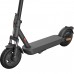 Електросамокат Xiaomi Mi Electric Scooter 5 GL, 1125083 (350 Вт; 10 А*год; 48 В), колеса 10", чорний, код: BHR9618GL