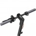 Електросамокат Xiaomi Mi Electric Scooter 5 GL, 1125083 (350 Вт; 10 А*год; 48 В), колеса 10", чорний, код: BHR9618GL