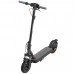 Електросамокат Xiaomi Mi Electric Scooter 5 GL, 1125083 (350 Вт; 10 А*год; 48 В), колеса 10", чорний, код: BHR9618GL