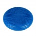 Диск для балансу Body Sculpture 330 мм, синій, код: 5903733003063-IN Диск для балансу Body Sculpture 330 мм, синій, код: 5903733003063-IN