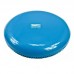 Диск для балансу Body Sculpture 330 мм, синій, код: 5903733003063-IN Диск для балансу Body Sculpture 330 мм, синій, код: 5903733003063-IN
