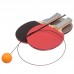 Набор для координации и тренировки по настольному теннису PlayGame, код: 160-40
