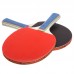 Набор для координации и тренировки по настольному теннису PlayGame, код: 160-40