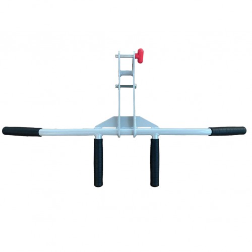 Турнік InterAtletika, код: ST058.2-IA