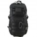 Рюкзак тактичний Kombat Small Assault Pack, код: kb-sap-blk