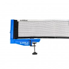 Сітка для настільного тенісу Joola Outdoor, код: 66587-TTN Сітка для настільного тенісу Joola Outdoor, код: 66587-TTN