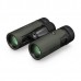 Бінокль Vortex Diamondback HD WP 10x32, код: 927118