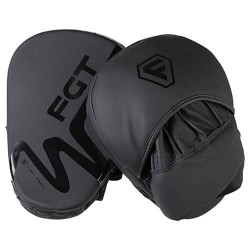 Лапа кобра FGT Collection чорний, 2 шт, код: FT3025-WS Лапа кобра FGT Collection чорний, 2 шт, код: FT3025-WS