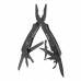 Мультитул Multi Tool Ganzo G301-В, код: G301-B-AM