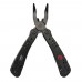 Мультитул Multi Tool Ganzo G301-В, код: G301-B-AM