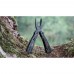 Мультитул Multi Tool Ganzo G301-В, код: G301-B-AM