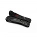 Мультитул Multi Tool Ganzo G301-В, код: G301-B-AM