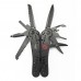 Мультитул Multi Tool Ganzo G301-В, код: G301-B-AM