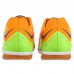Взуття для футзалу All Sports розмір 38 (24,5 см), помаранчевий, код: 220117-3_38OR