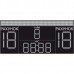 Табло для футболу LedPlay (5900х2700), код: F14020 Табло для футболу LedPlay (5900х2700), код: F14020