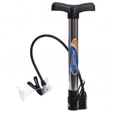 Насос для м"ячів Cima, код: CM-P106 Насос для м"ячів Cima, код: CM-P106