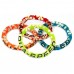 Набір кілець Aqua SpeedDive Rings, код: 5908217656513