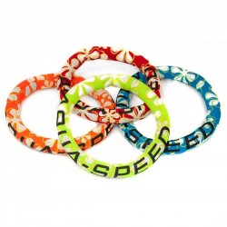 Набір кілець Aqua SpeedDive Rings, код: 5908217656513 Набір кілець Aqua SpeedDive Rings, код: 5908217656513