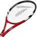 Ракетка для великого тенісу Teloon червоний-чорний, код: X-BLADE-V2-S52 Ракетка для великого тенісу Teloon червоний-чорний, код: X-BLADE-V2-S52
