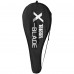 Ракетка для великого тенісу Teloon червоний-чорний, код: X-BLADE-V2-S52 Ракетка для великого тенісу Teloon червоний-чорний, код: X-BLADE-V2-S52