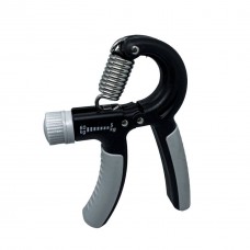 Еспандер кистьовий SNS WLQ1 Ножиці з регульованим навантаженням 5-60 кг, код: 12639-SNS Еспандер кистьовий SNS WLQ1 Ножиці з регульованим навантаженням 5-60 кг, код: 12639-SNS