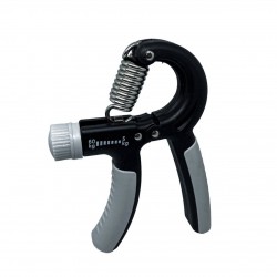 Еспандер кистьовий SNS WLQ1 Ножиці з регульованим навантаженням 5-60 кг, код: 12639-SNS