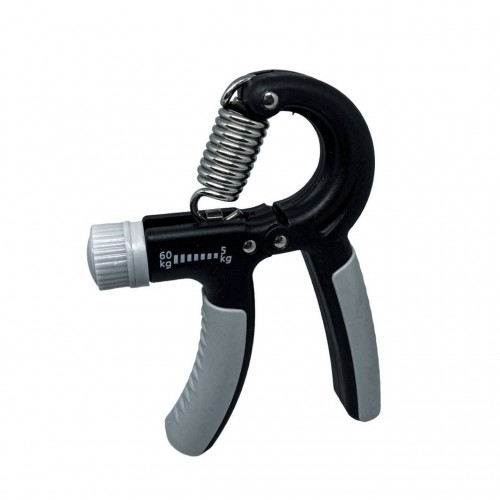 Еспандер кистьовий SNS WLQ1 Ножиці з регульованим навантаженням 5-60 кг, код: 12639-SNS Еспандер кистьовий SNS WLQ1 Ножиці з регульованим навантаженням 5-60 кг, код: 12639-SNS