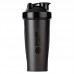 Шейкер спортивний BlenderBottle Original Classic 28oz/820ml Black, код: Classic 28oz Black