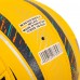 М"яч волейбольний Composite Leather Ballonstar BS500CP №5, жовтий, код: VB-5224-S52