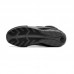 Боксерки Everlast Force 38 (US 7/23см), чорний, код: 7899792019931