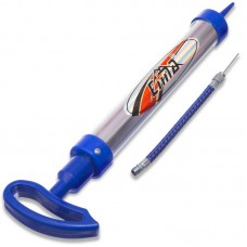 Насос ручний Cima, код: CM-P205 Насос ручний Cima, код: CM-P205