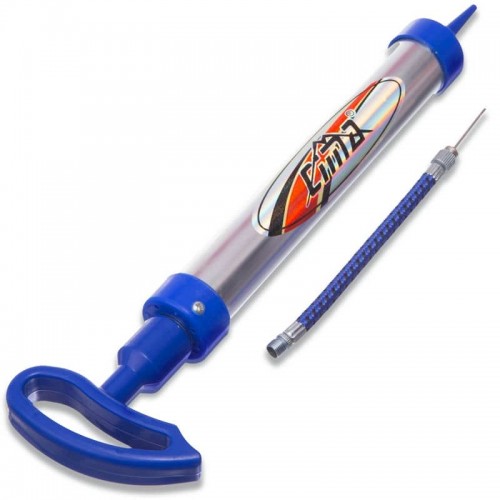 Насос ручний Cima, код: CM-P205 Насос ручний Cima, код: CM-P205