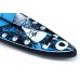 Надувна SUP дошка (Сапборд) Thunder Bluet 365, код: Bluet-IN