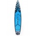 Надувна SUP дошка (Сапборд) Thunder Bluet 365, код: Bluet-IN