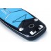 Надувна SUP дошка (Сапборд) Thunder Bluet 365, код: Bluet-IN