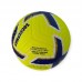 М"яч футбольний Soccermax №5, жовтий, код: 00553-SNS