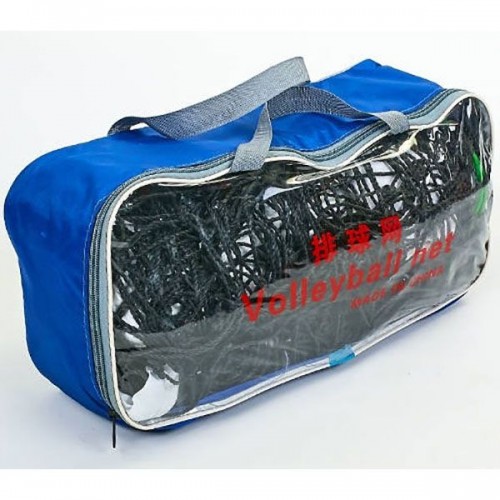 Сітка для волейболу PlayGame, art: PW-06 Сітка для волейболу PlayGame, art: PW-06