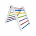Треугольник пиклера SportBaby, код: Пиклер Цвет 65