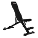 Лава Hammer Force 2.0, код 5200-S25