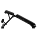 Лава Hammer Force 2.0, код 5200-S25